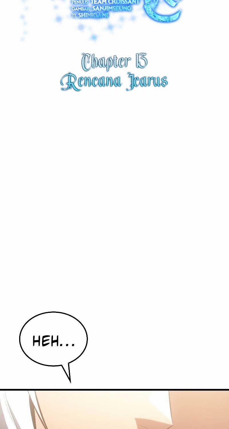 Băng Vương 14 trang 15