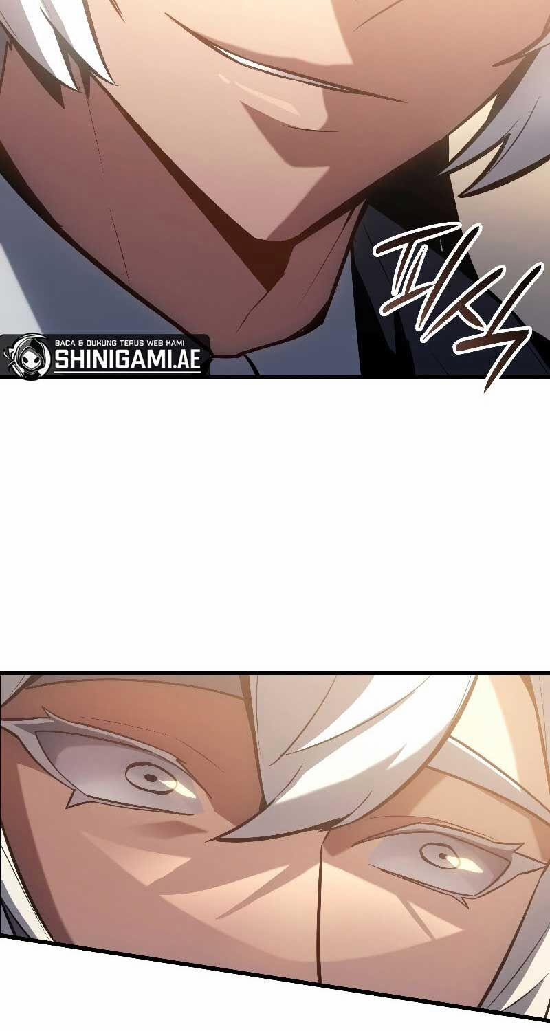 Băng Vương 14 trang 16