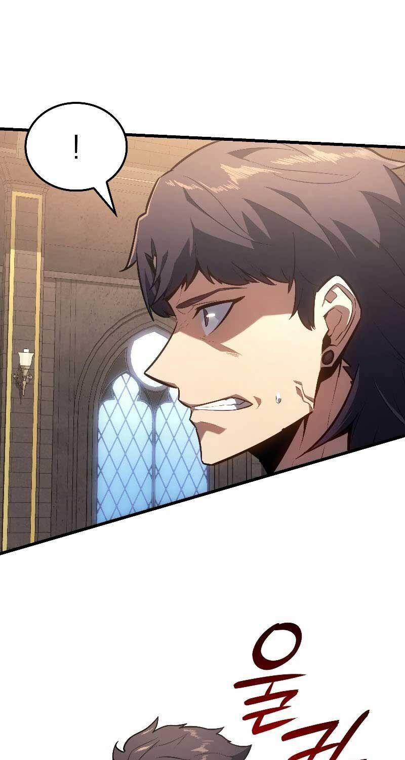 Băng Vương 14 trang 17