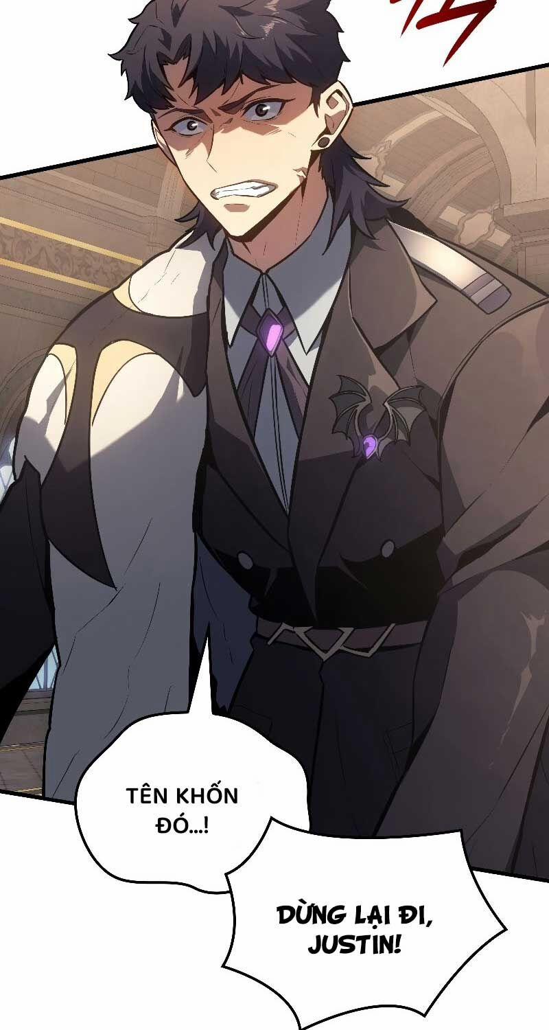 Băng Vương 14 trang 18