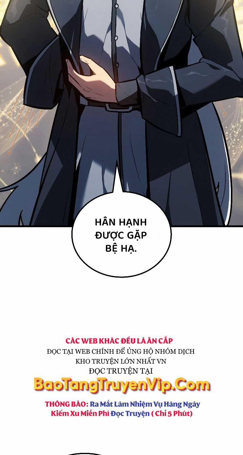 Băng Vương 14 trang 2