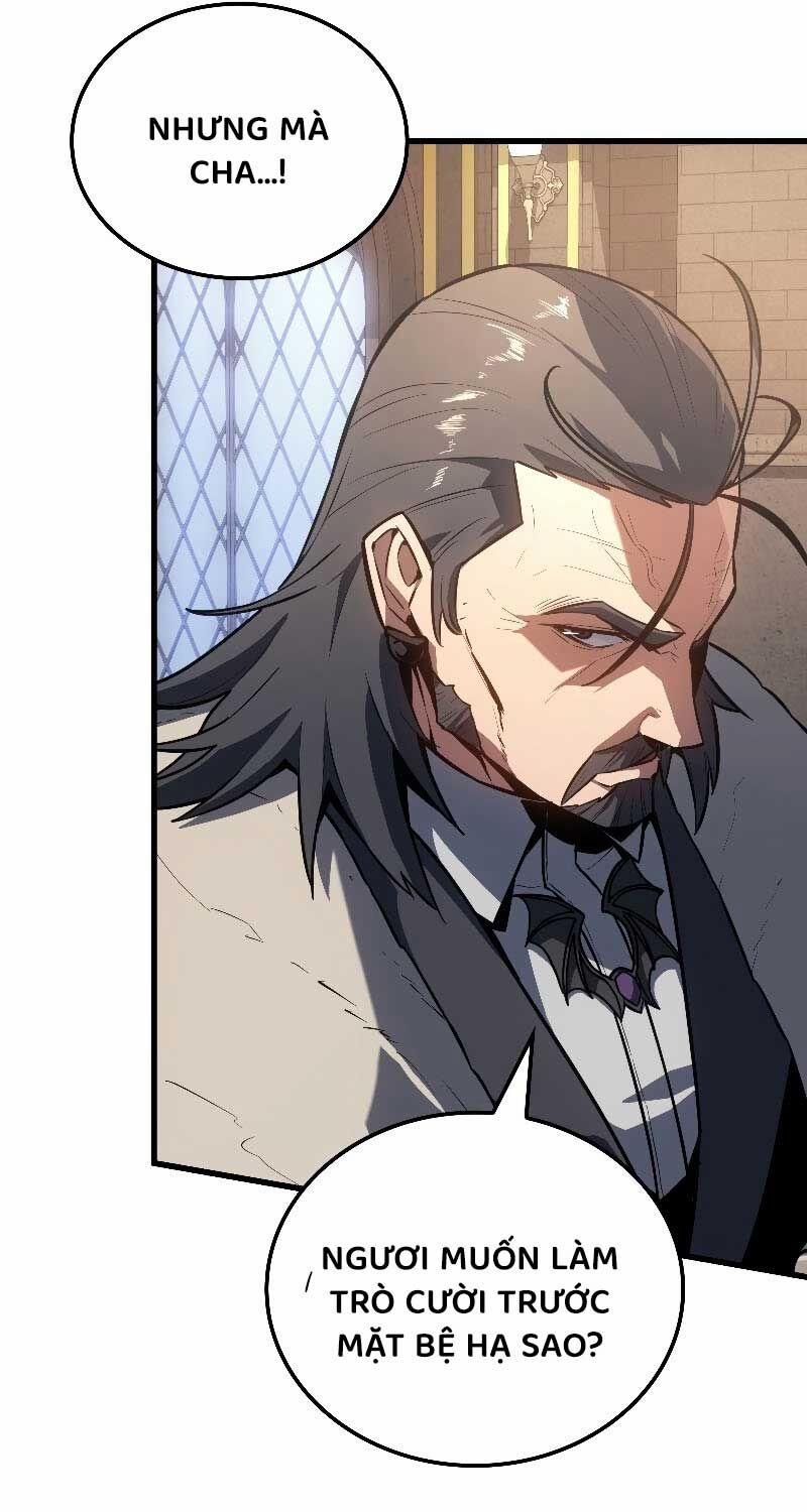 Băng Vương 14 trang 20