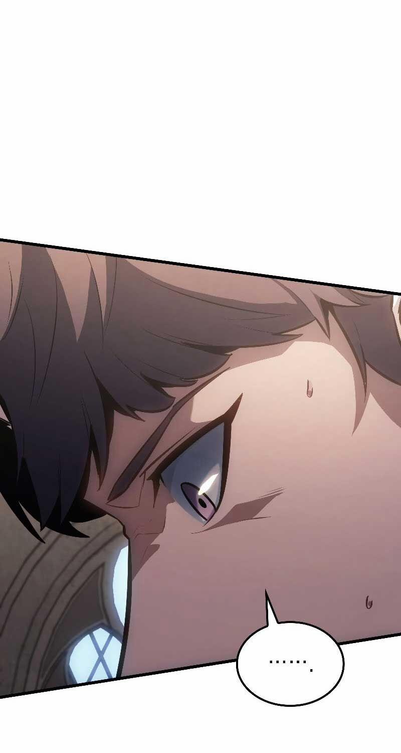 Băng Vương 14 trang 21