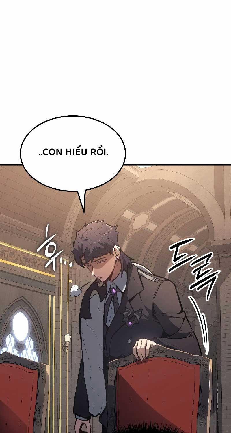 Băng Vương 14 trang 22