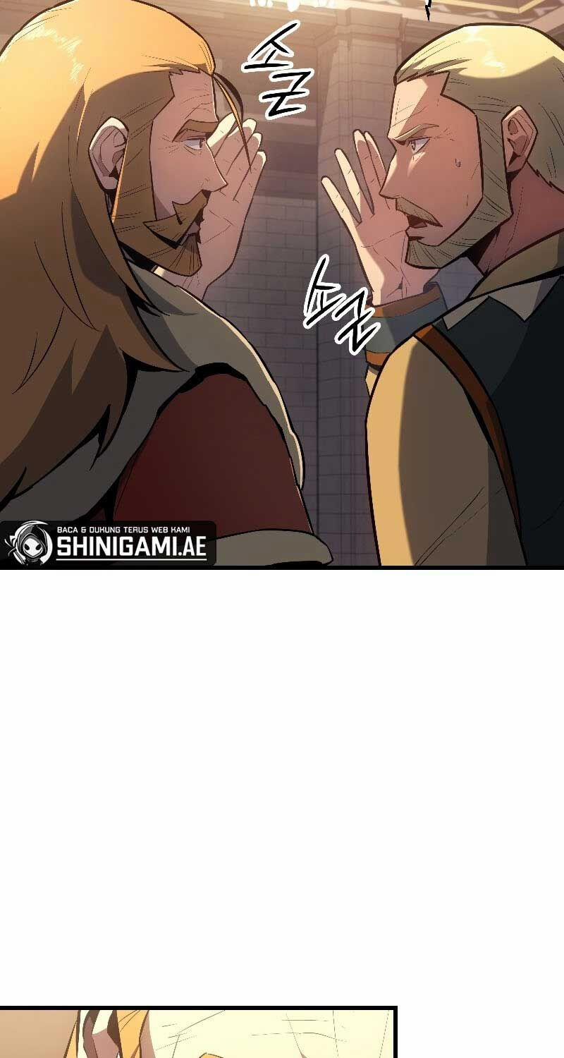 Băng Vương 14 trang 24