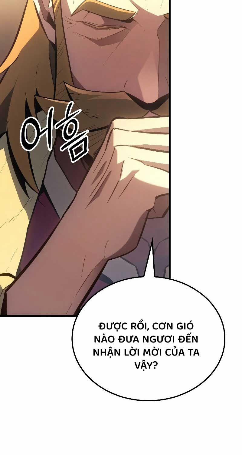 Băng Vương 14 trang 25