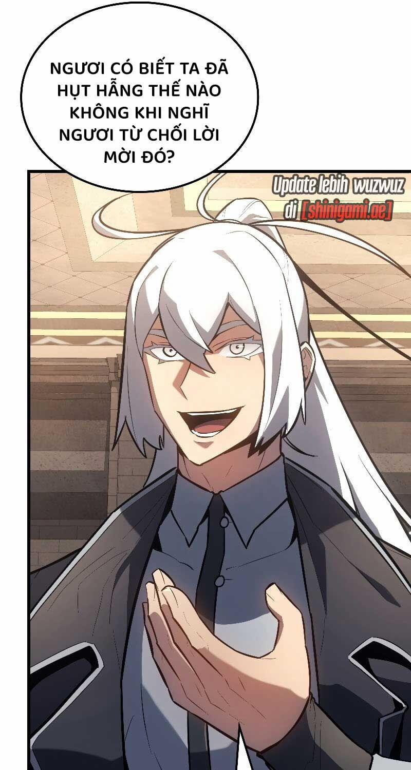 Băng Vương 14 trang 27