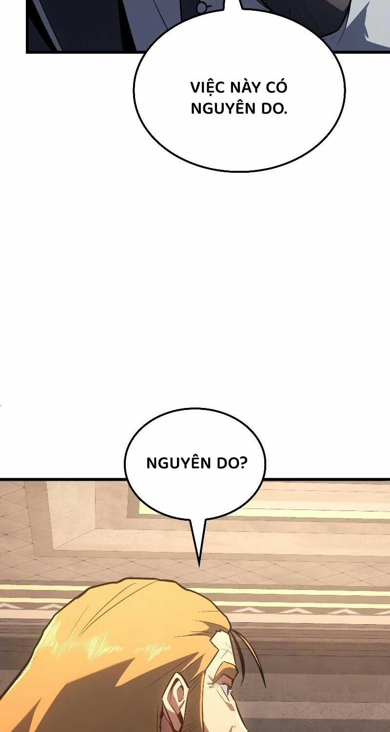 Băng Vương 14 trang 28