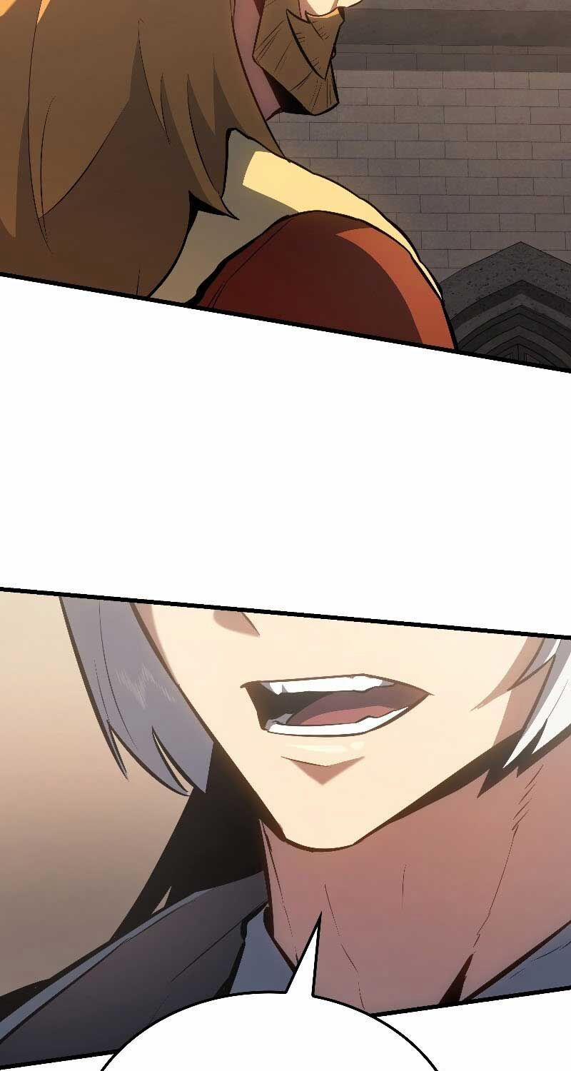 Băng Vương 14 trang 29