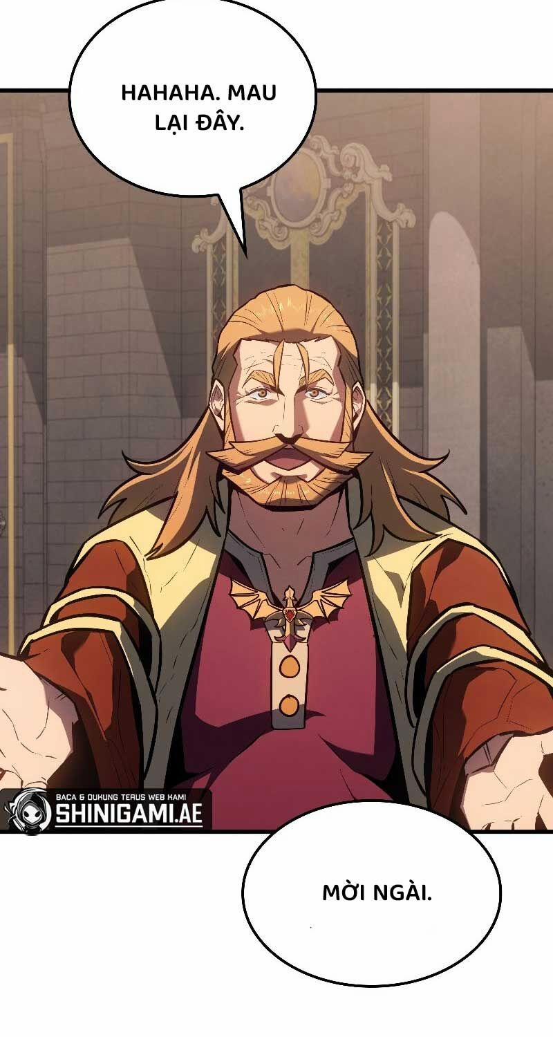 Băng Vương 14 trang 3