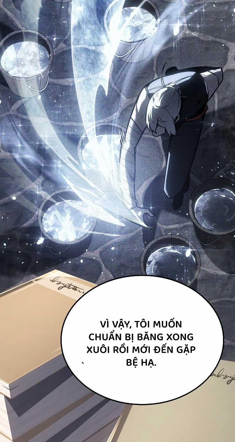 Băng Vương 14 trang 31