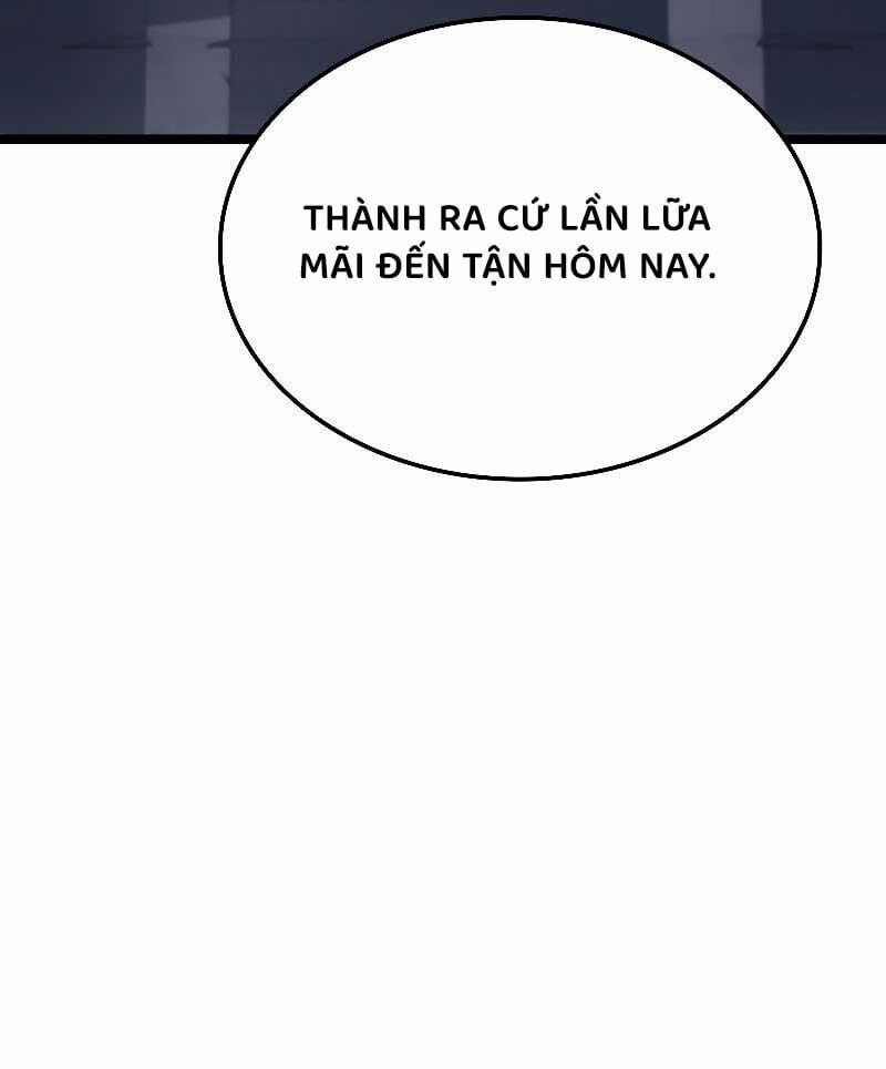 Băng Vương 14 trang 33