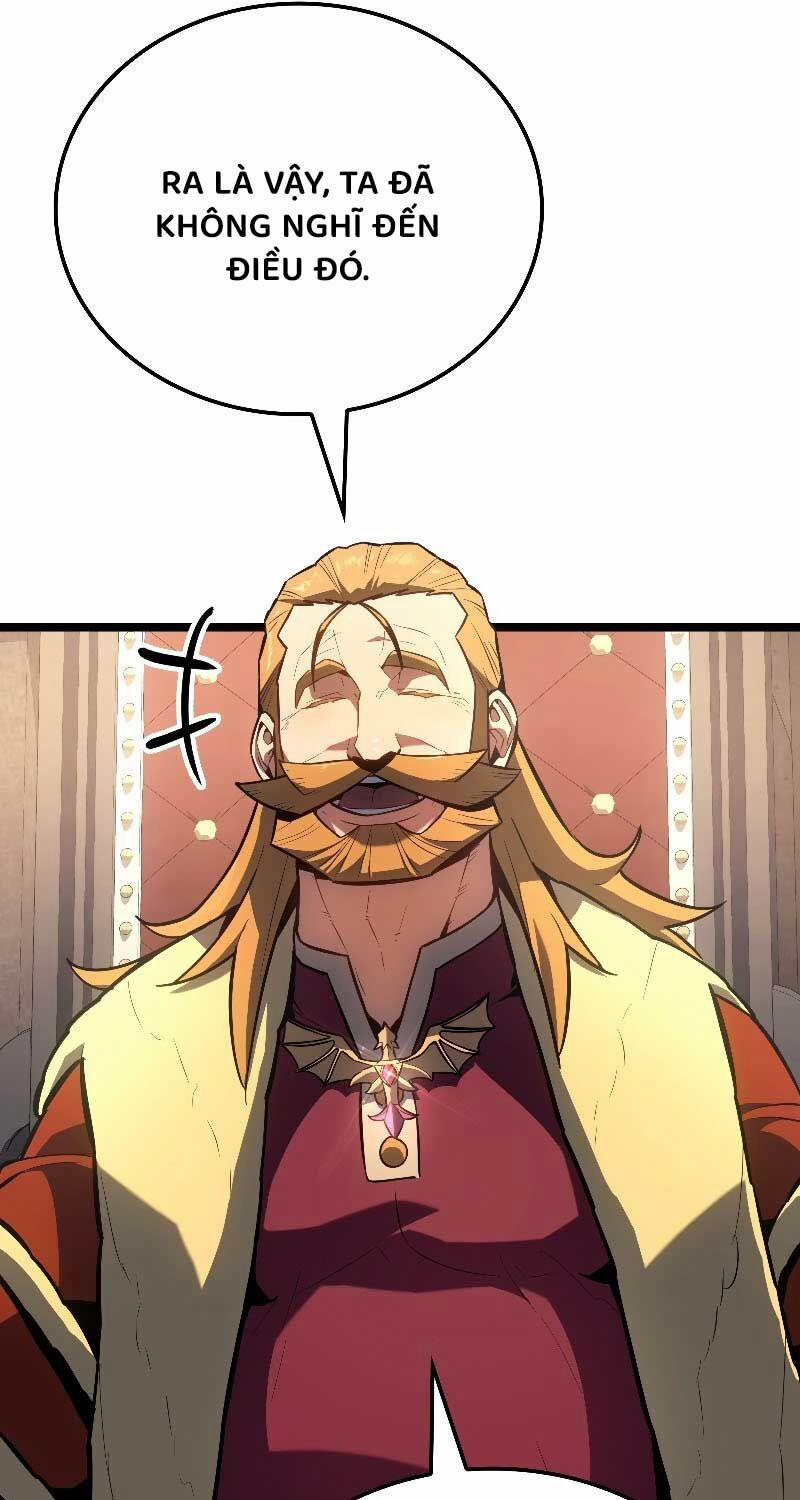 Băng Vương 14 trang 34