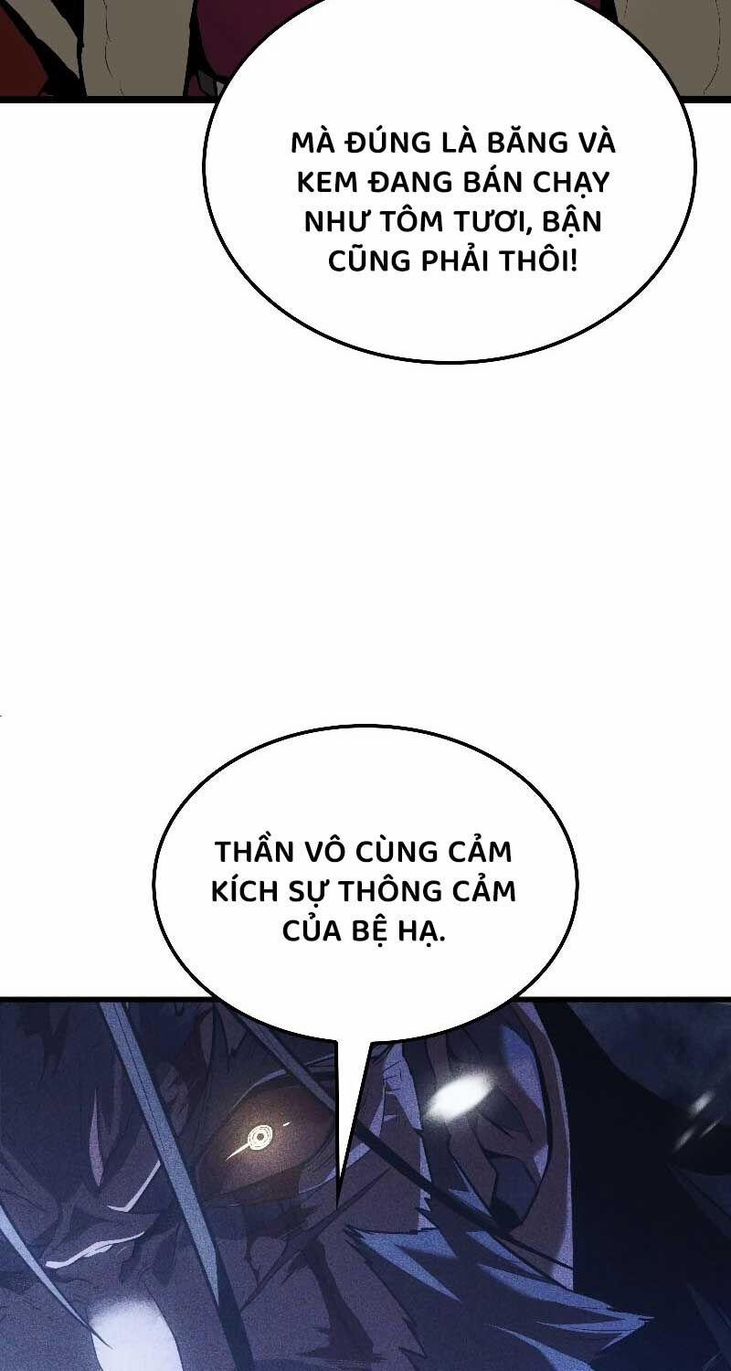 Băng Vương 14 trang 35