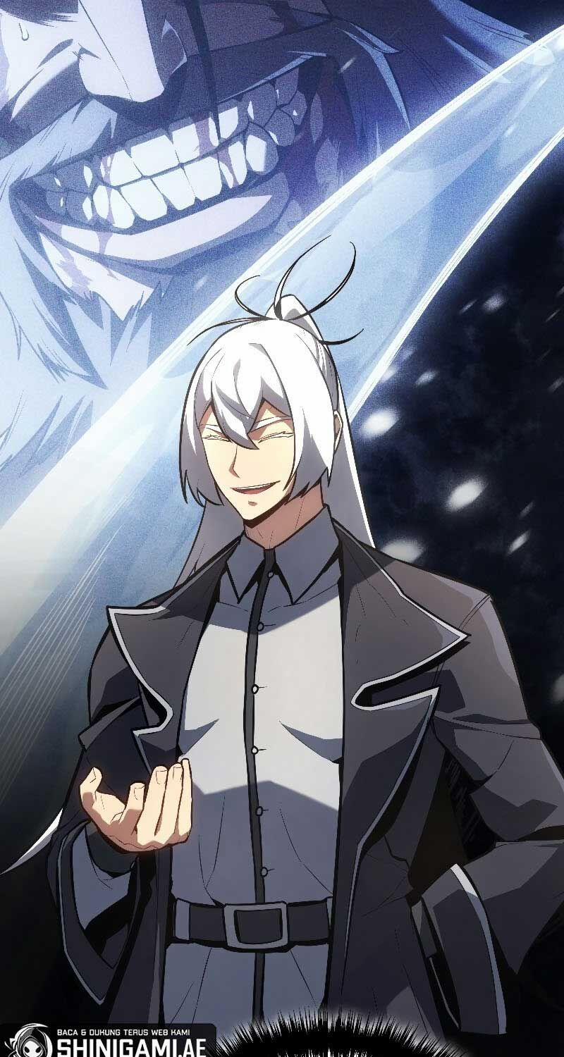 Băng Vương 14 trang 36