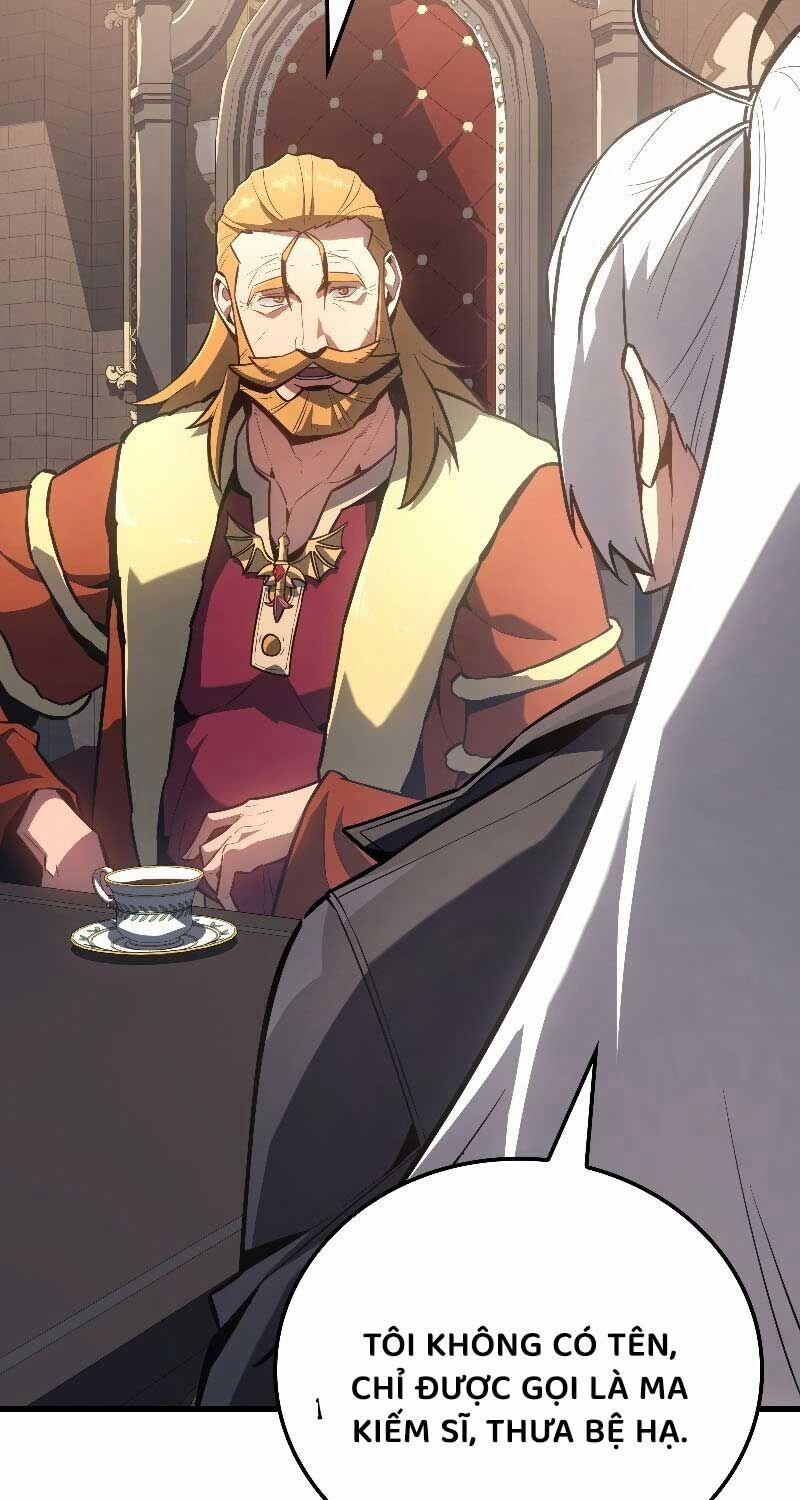 Băng Vương 14 trang 38