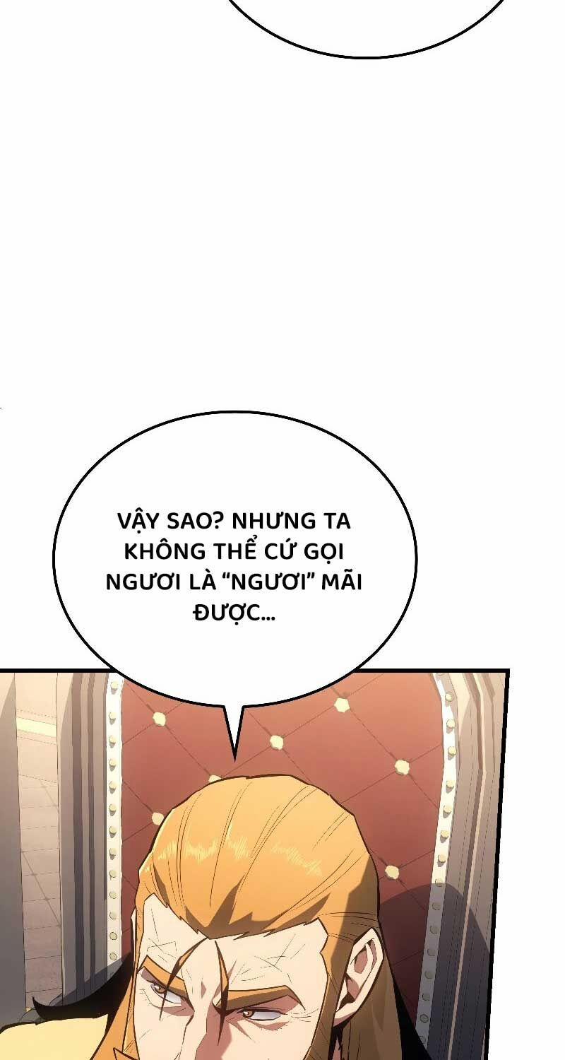 Băng Vương 14 trang 39