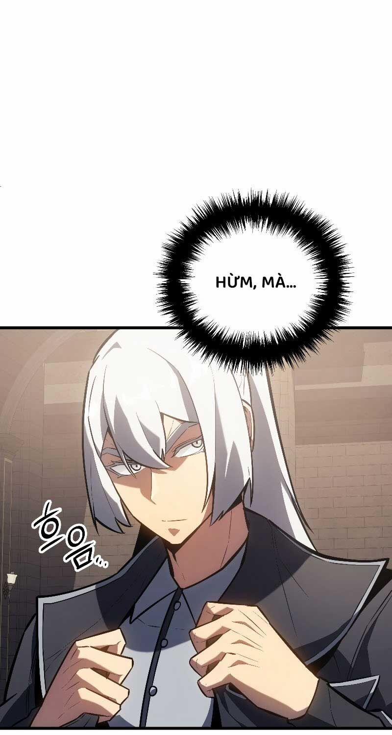 Băng Vương 14 trang 4