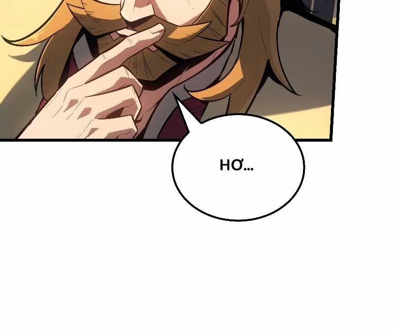 Băng Vương 14 trang 40