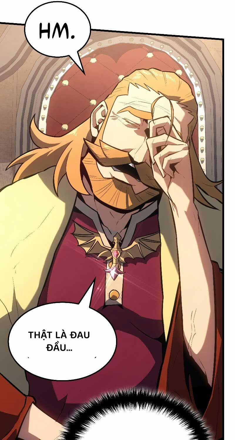 Băng Vương 14 trang 41