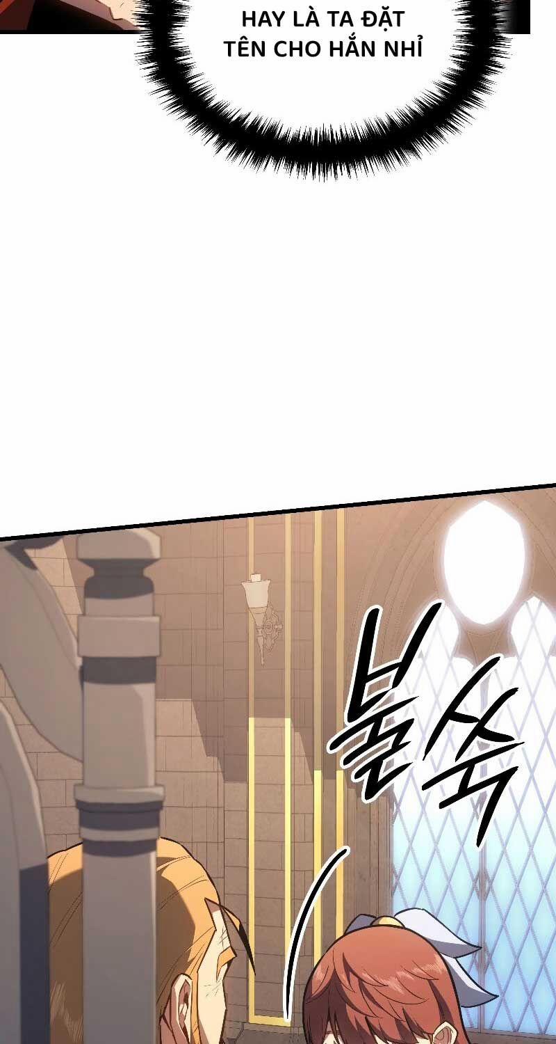 Băng Vương 14 trang 42