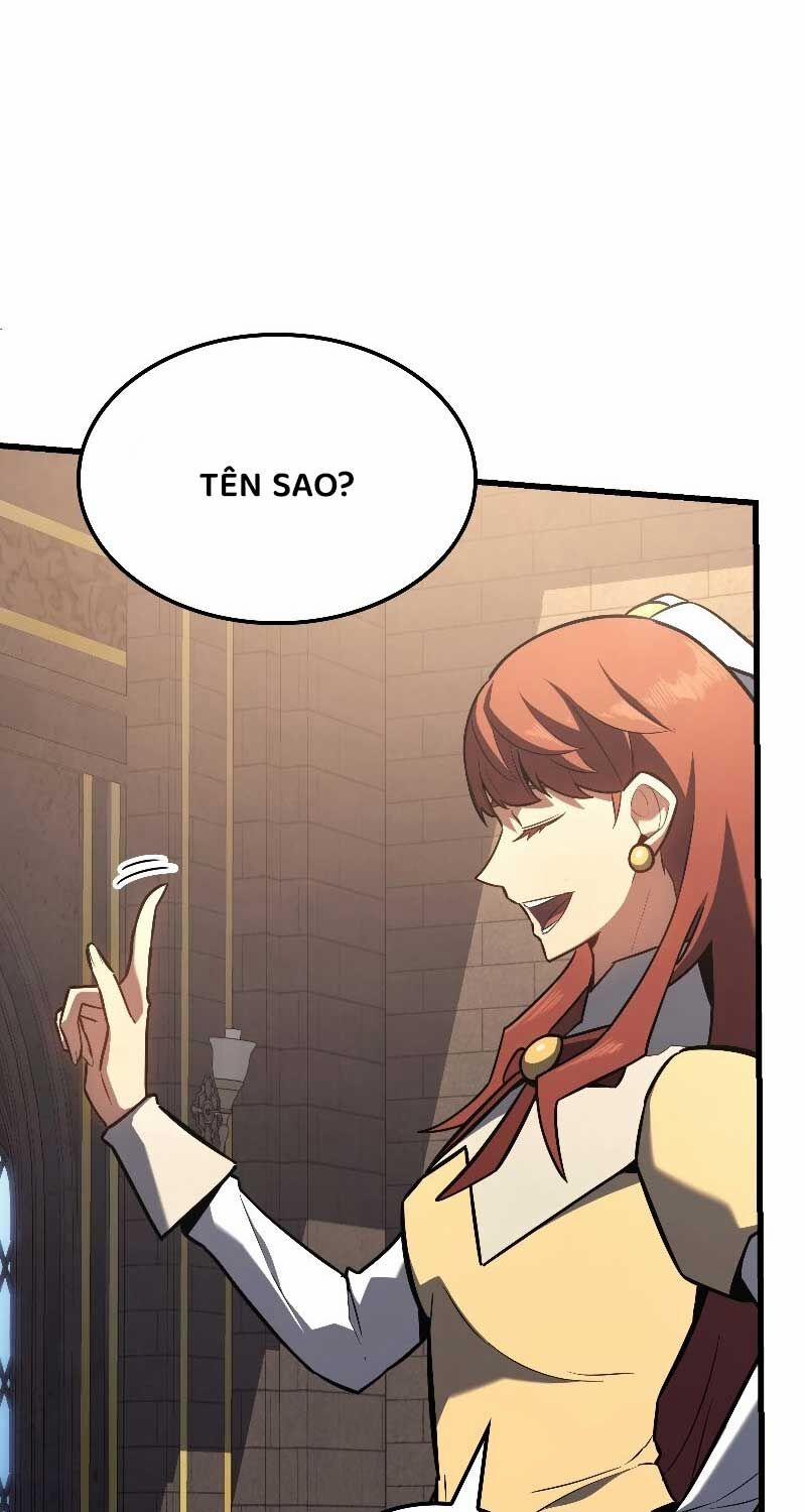 Băng Vương 14 trang 44