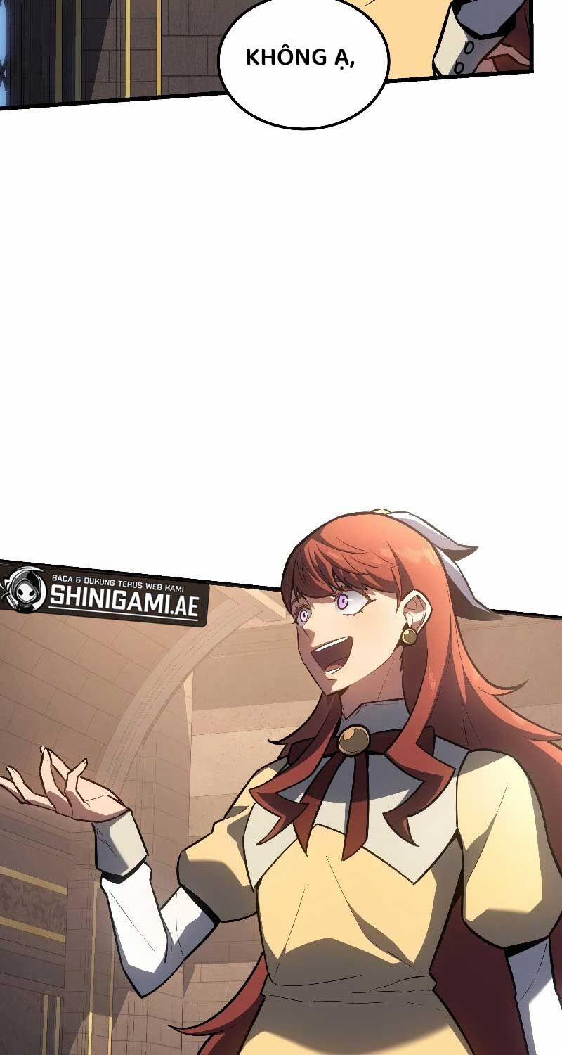 Băng Vương 14 trang 45