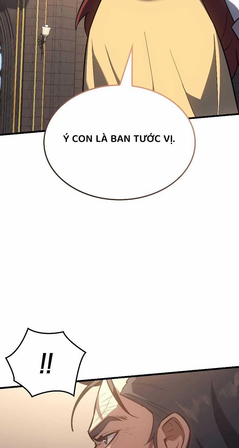 Băng Vương 14 trang 46