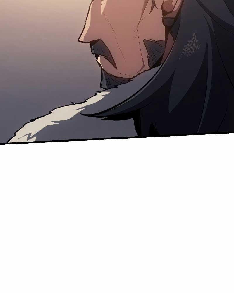 Băng Vương 14 trang 47