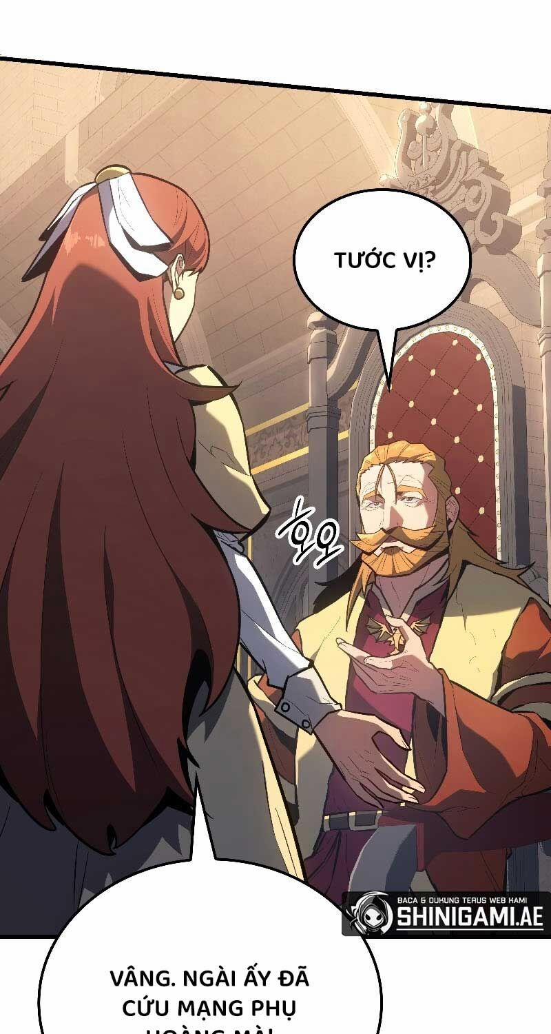 Băng Vương 14 trang 48