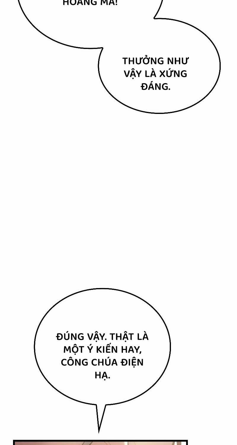 Băng Vương 14 trang 49