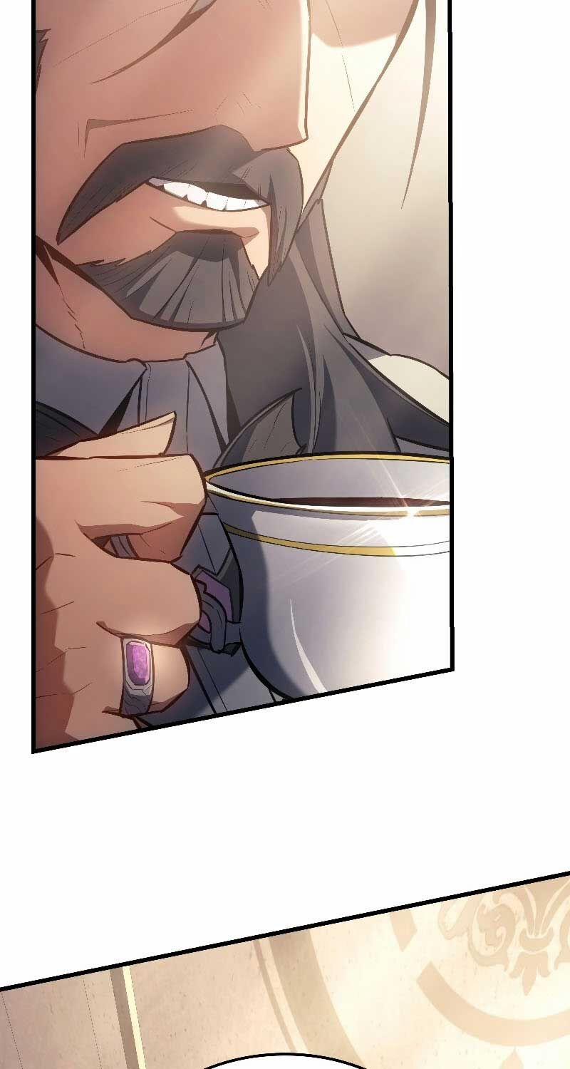 Băng Vương 14 trang 50