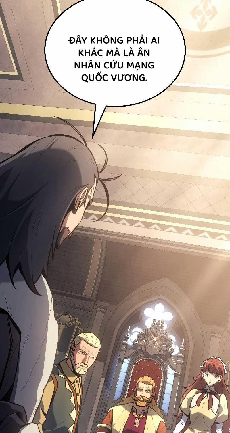 Băng Vương 14 trang 51