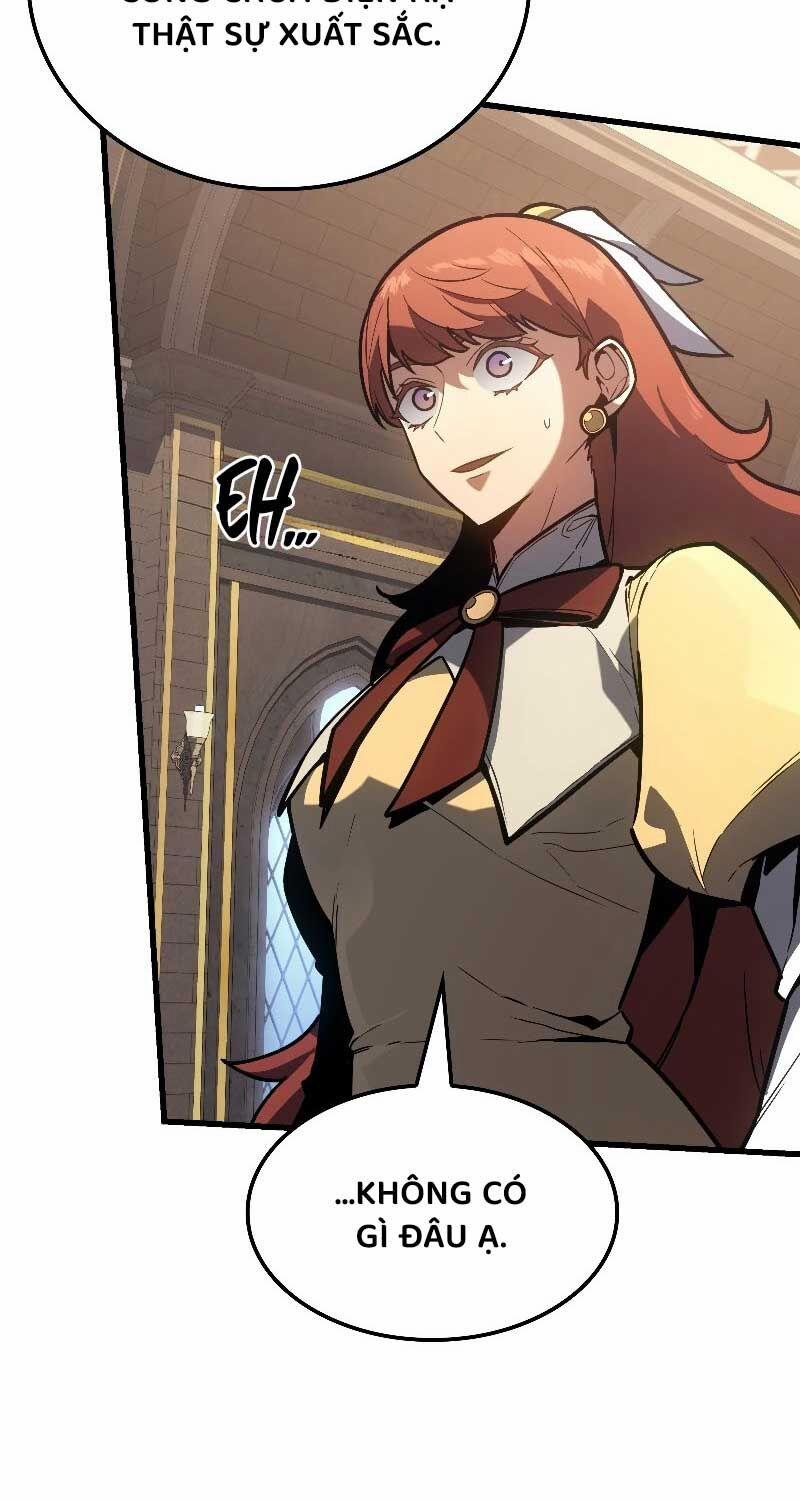 Băng Vương 14 trang 53