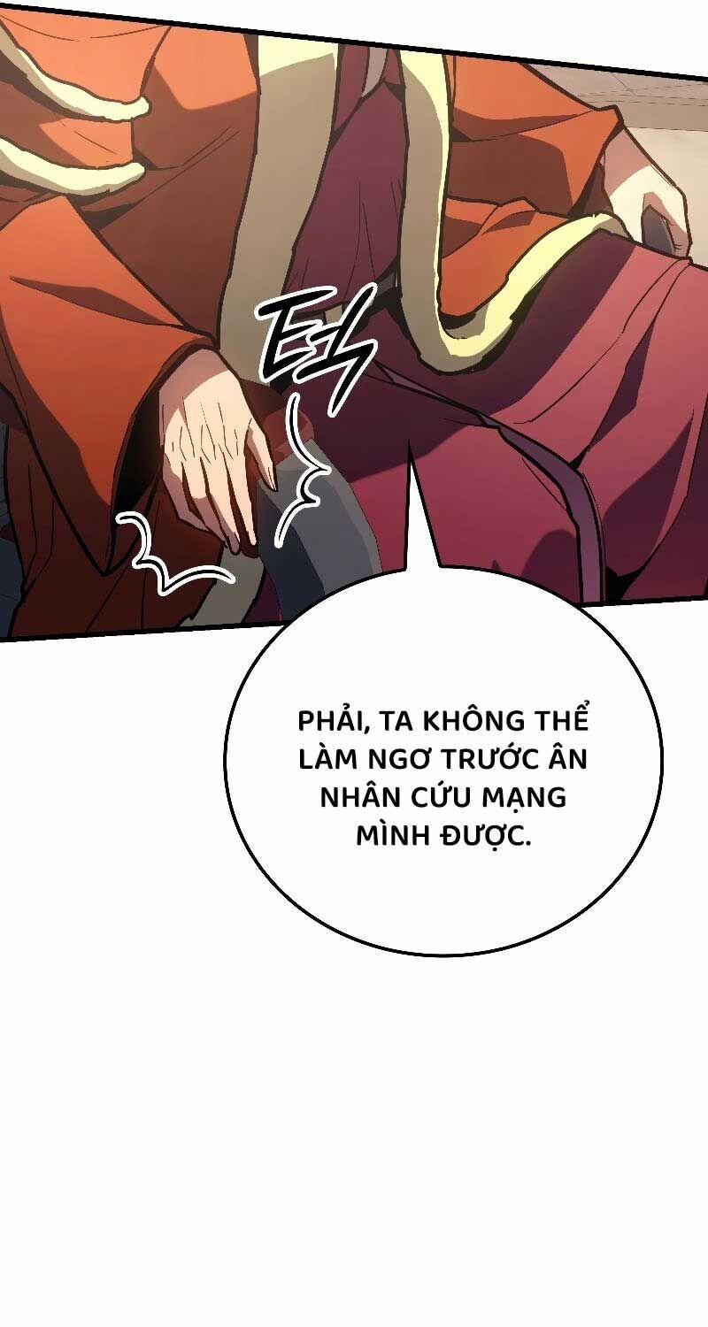 Băng Vương 14 trang 55