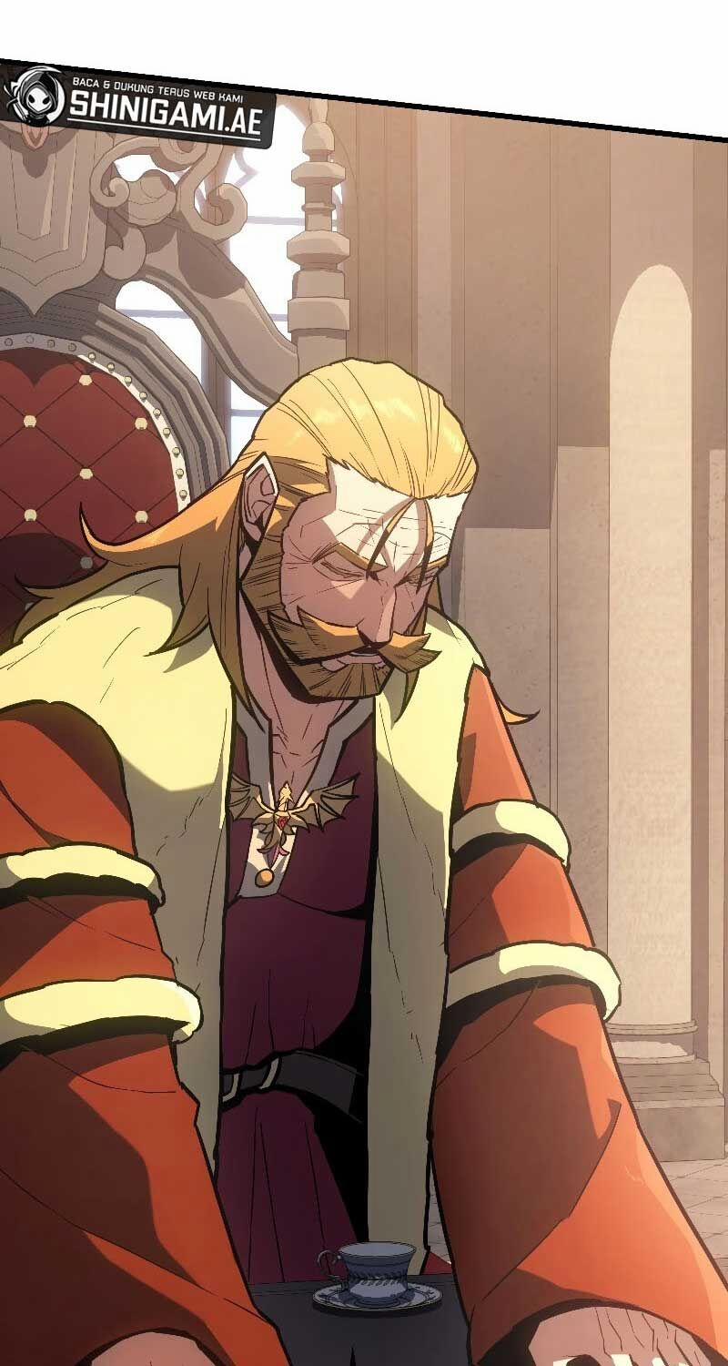 Băng Vương 14 trang 56