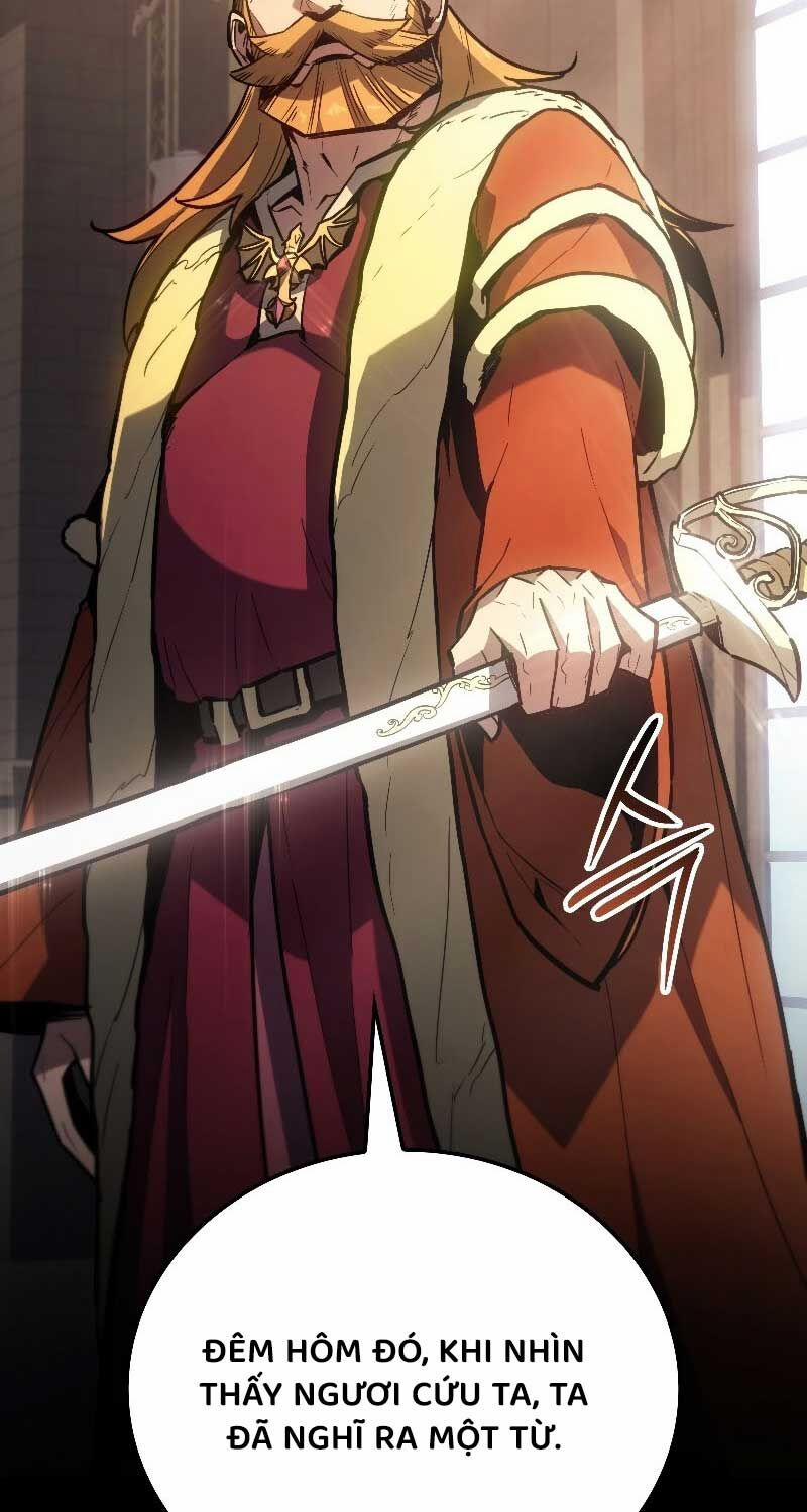 Băng Vương 14 trang 58