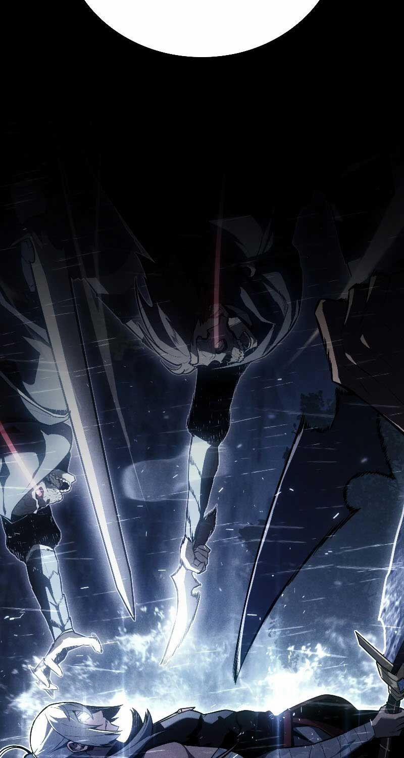 Băng Vương 14 trang 59