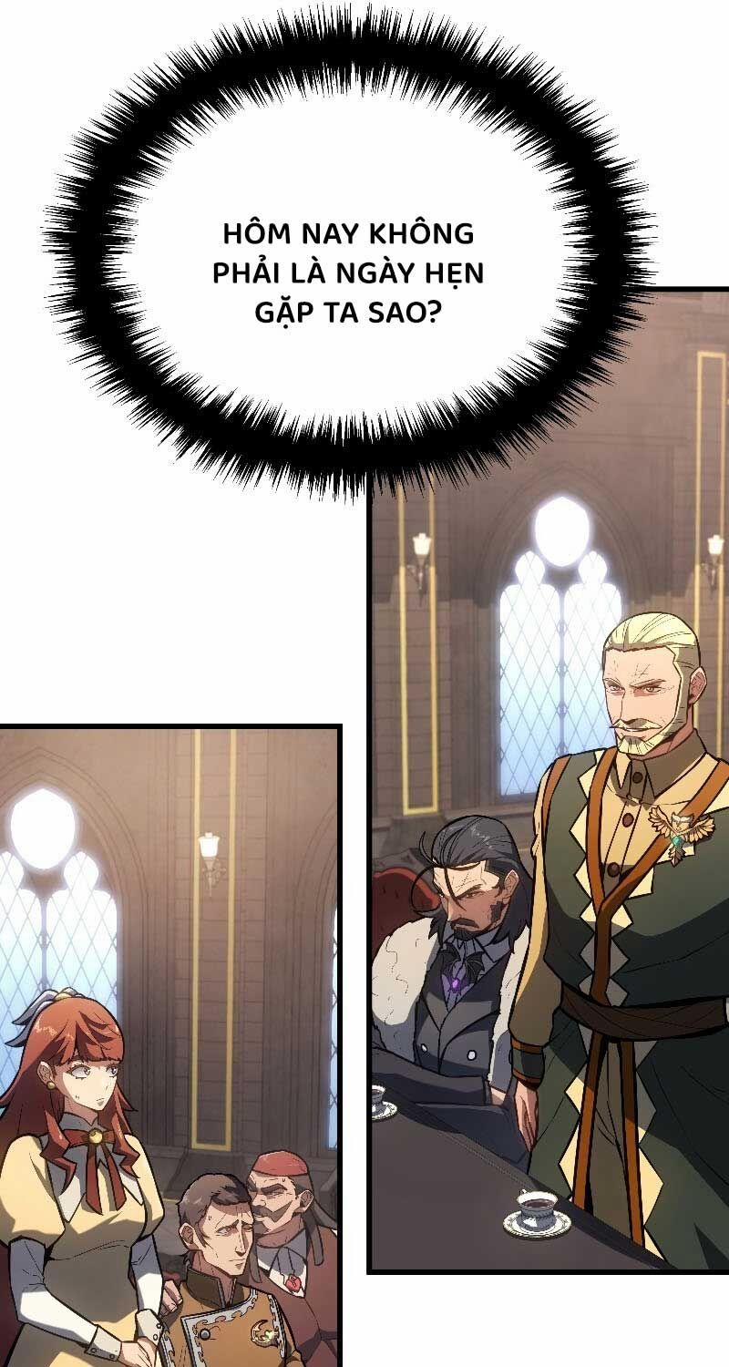 Băng Vương 14 trang 6