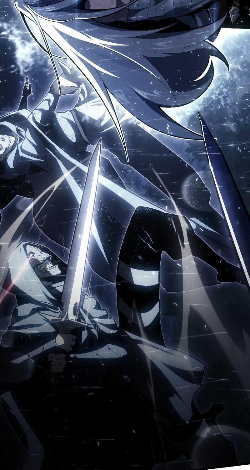 Băng Vương 14 trang 60