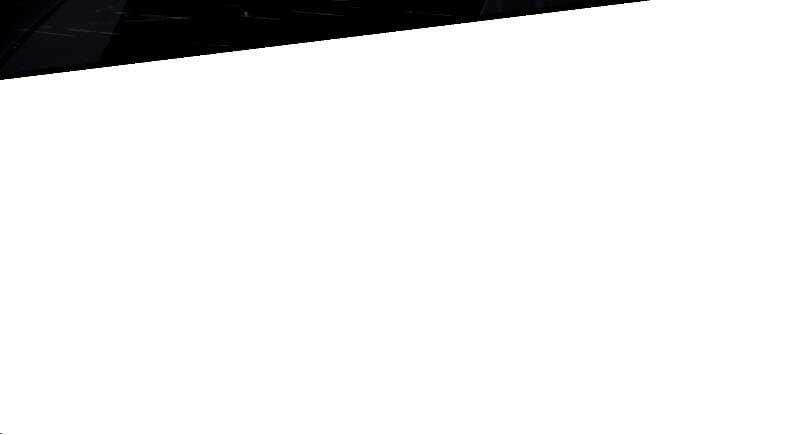 Băng Vương 14 trang 61