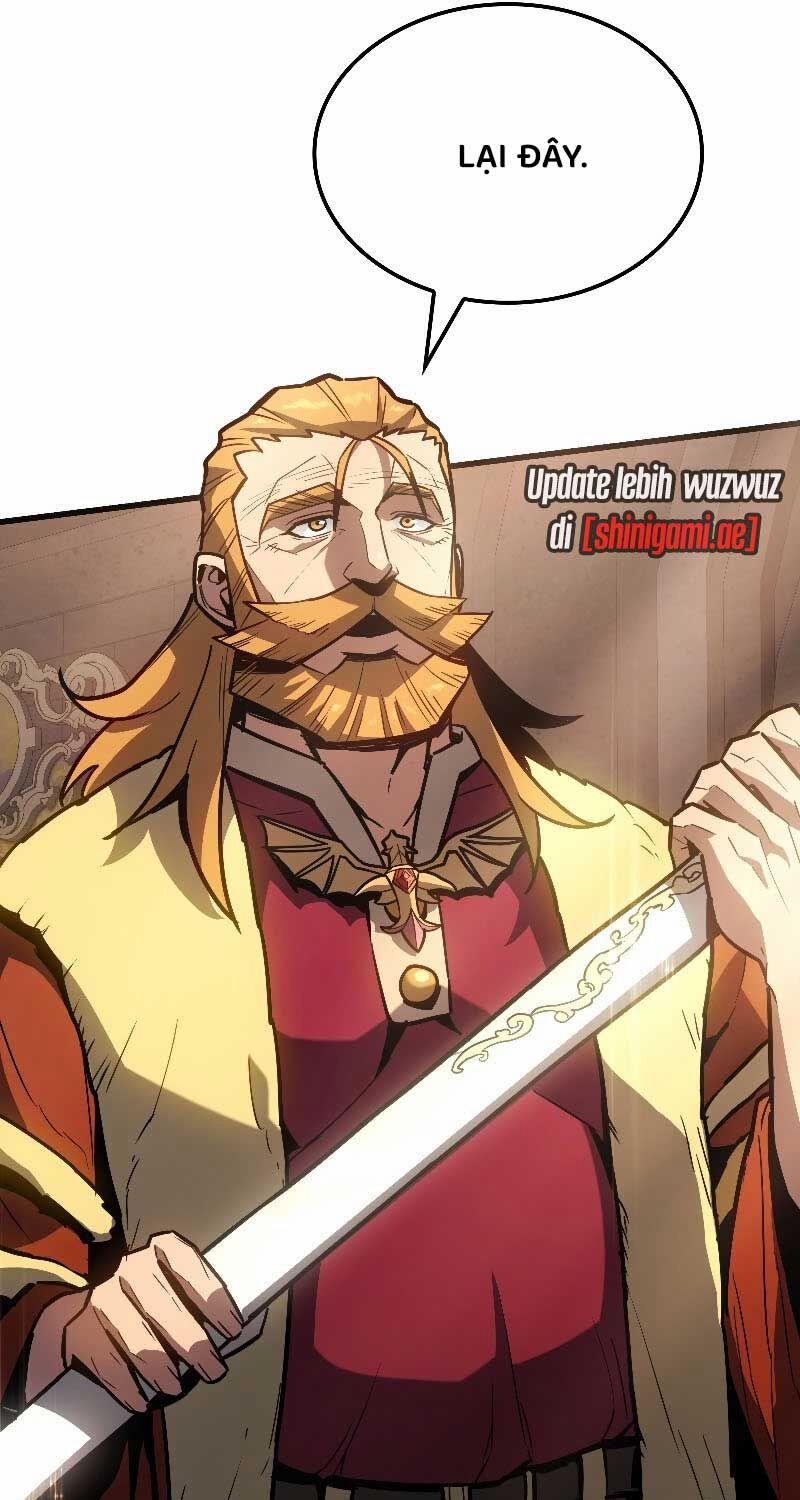 Băng Vương 14 trang 62