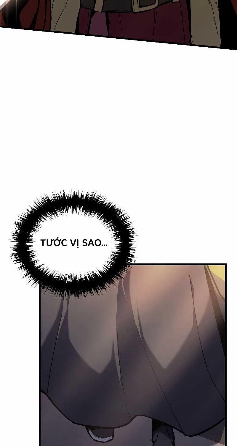 Băng Vương 14 trang 63