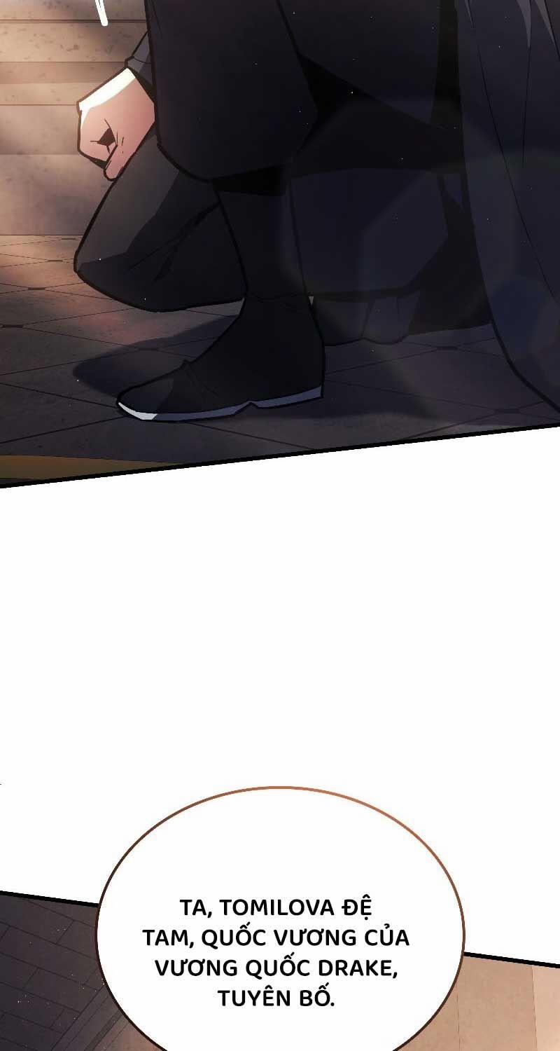Băng Vương 14 trang 65
