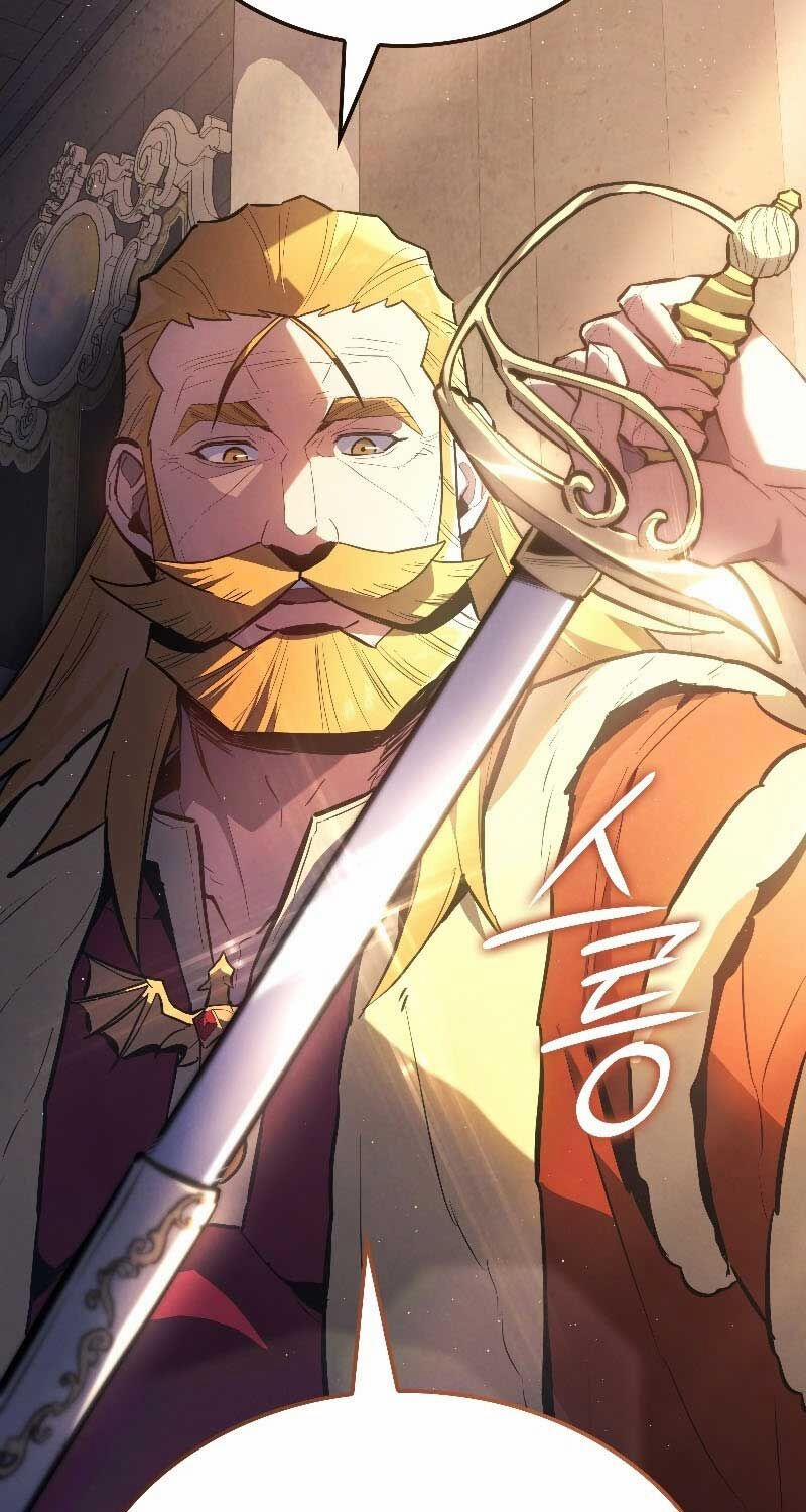 Băng Vương 14 trang 66