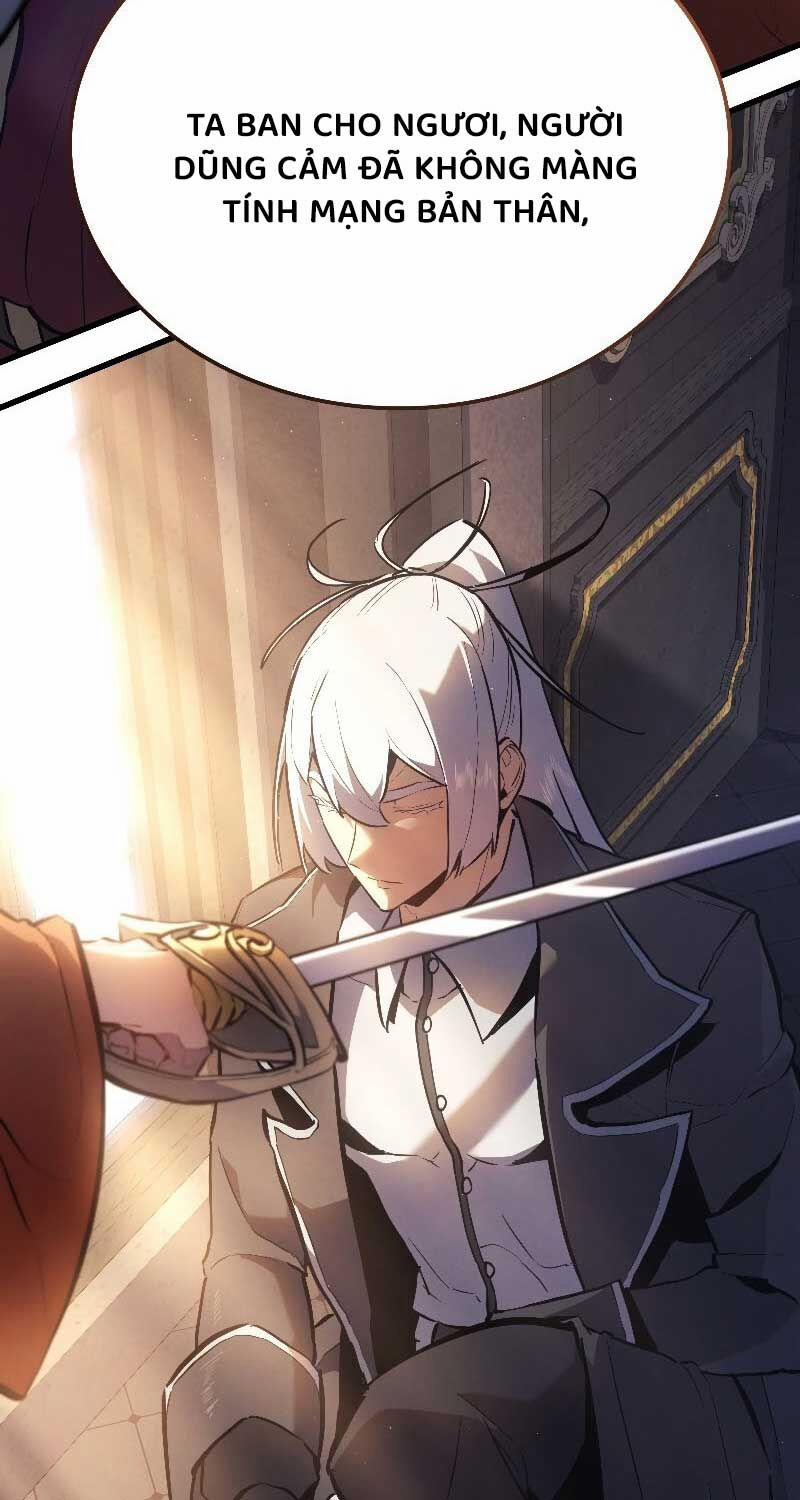 Băng Vương 14 trang 67