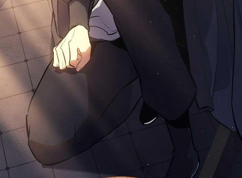 Băng Vương 14 trang 68