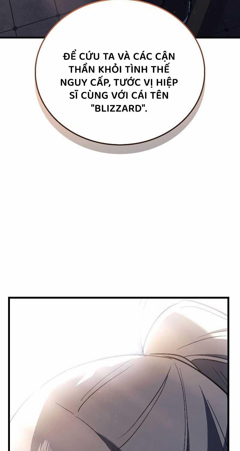 Băng Vương 14 trang 69