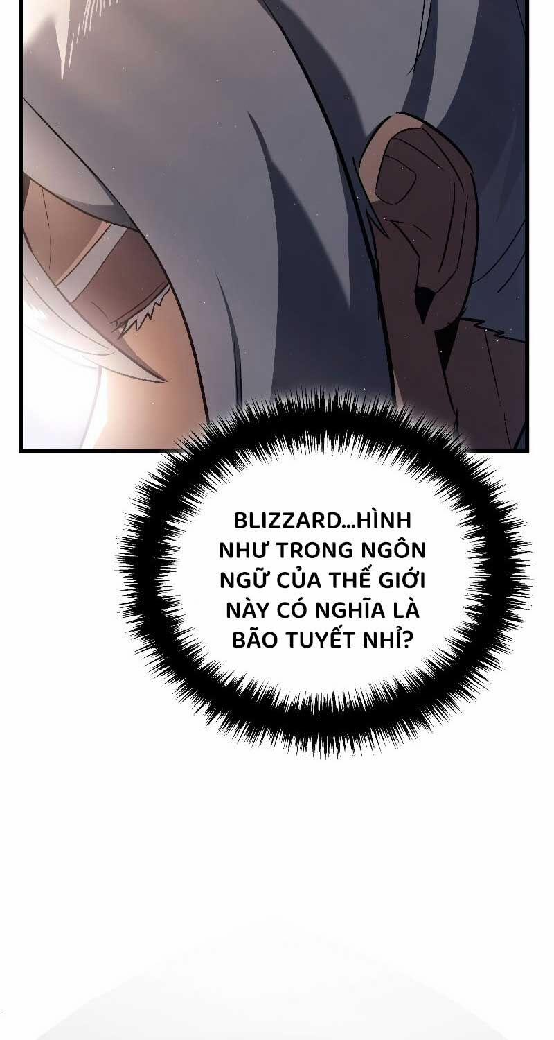 Băng Vương 14 trang 70
