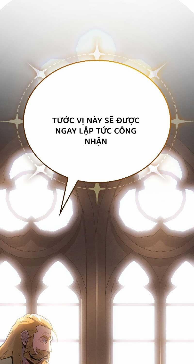 Băng Vương 14 trang 71